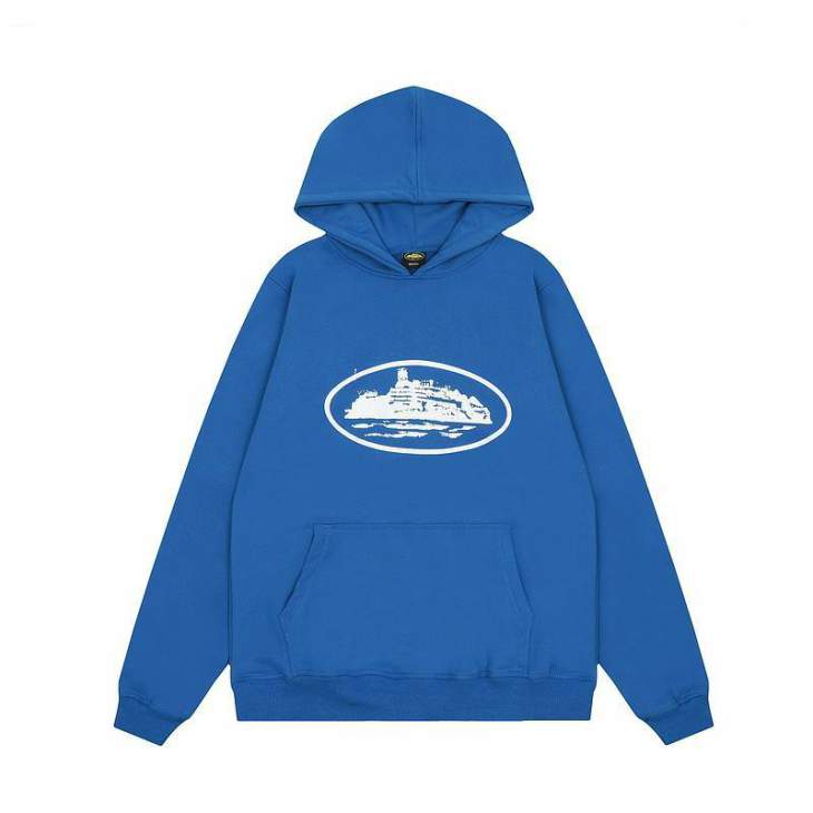 Corteiz Sweater Suits _SKUCorteizS-XLwmtx91081038071